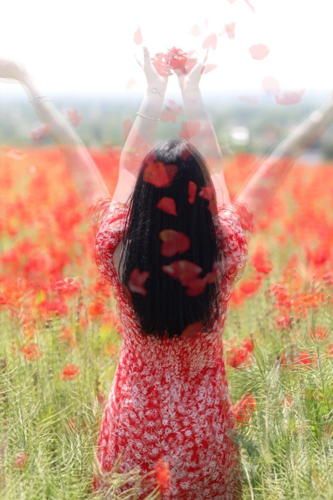 Photograph by Grădinaru Catalin