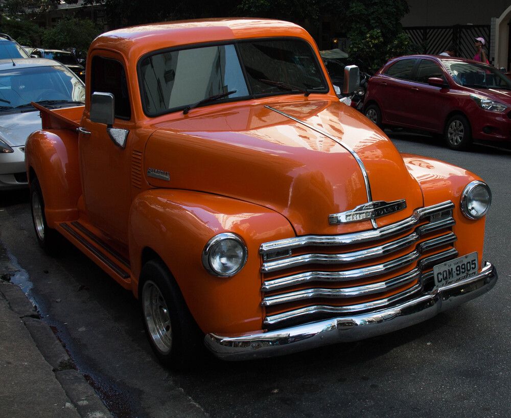 Photograph by Photo Ninenine