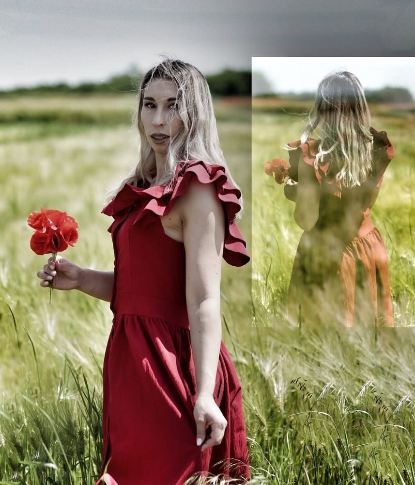 Photograph by Grădinaru Catalin