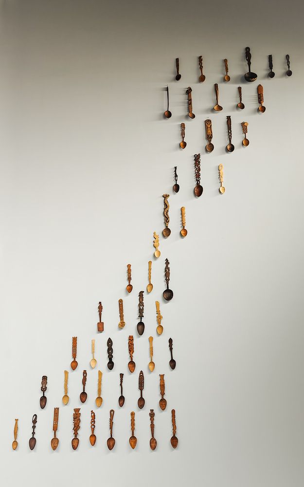 Photograph by Grădinaru Catalin