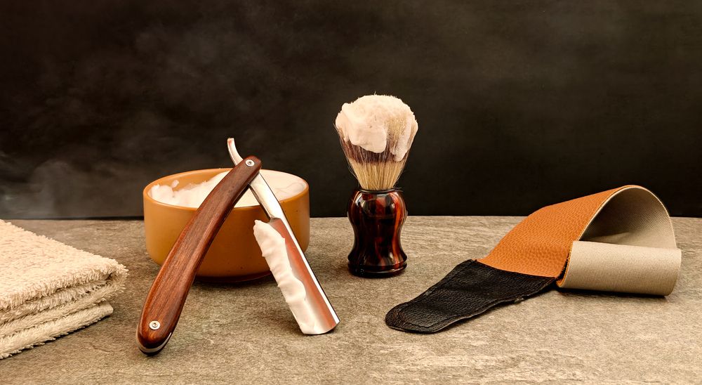 Photograph by Grădinaru Catalin