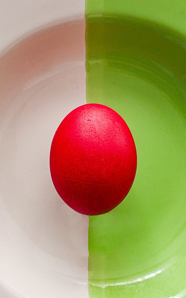 Photograph by Grădinaru Catalin