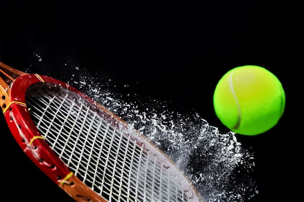 Photograph by Grădinaru Catalin