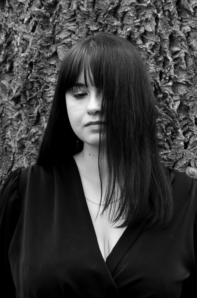 Photograph by Grădinaru Catalin