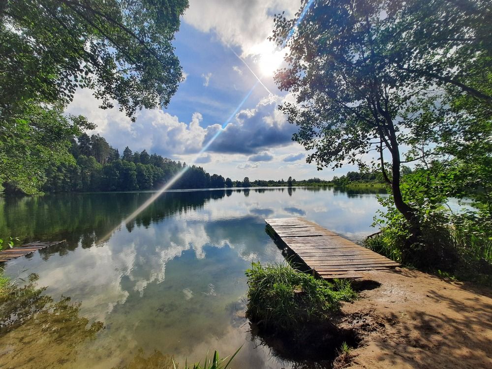 Photograph by Полина