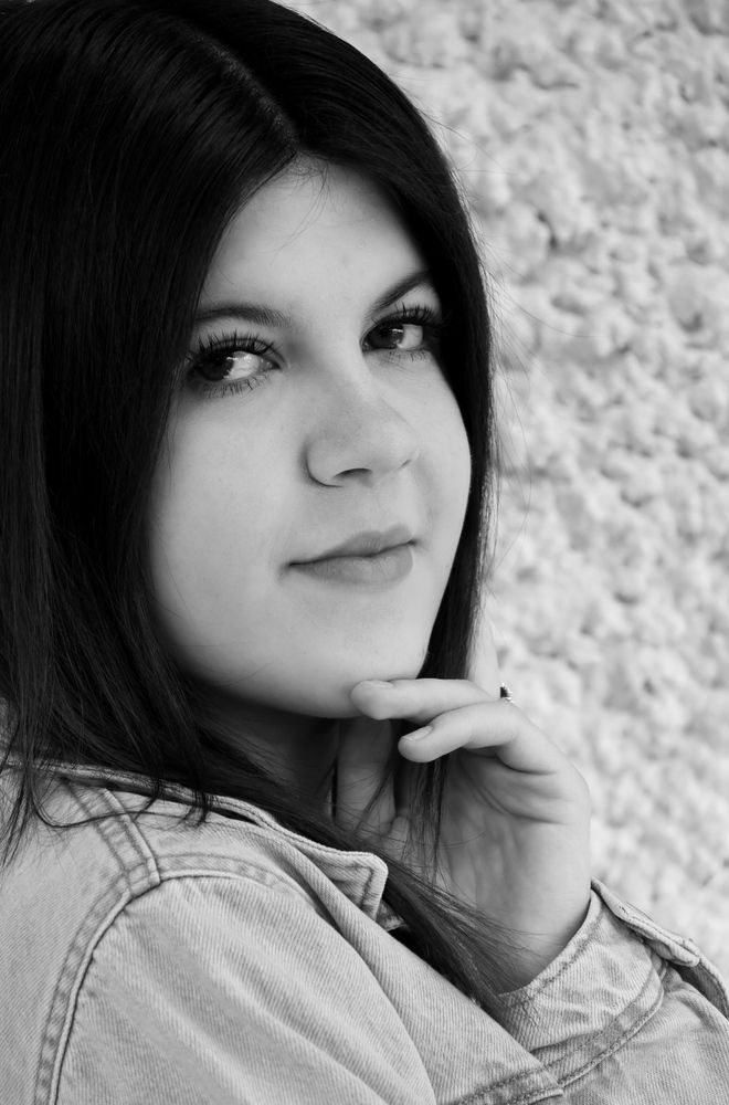 Photograph by Grădinaru Catalin