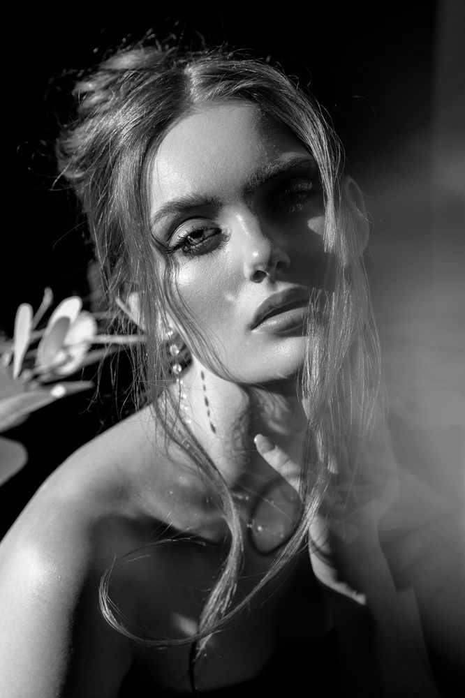 Photograph by Суворова Валентина