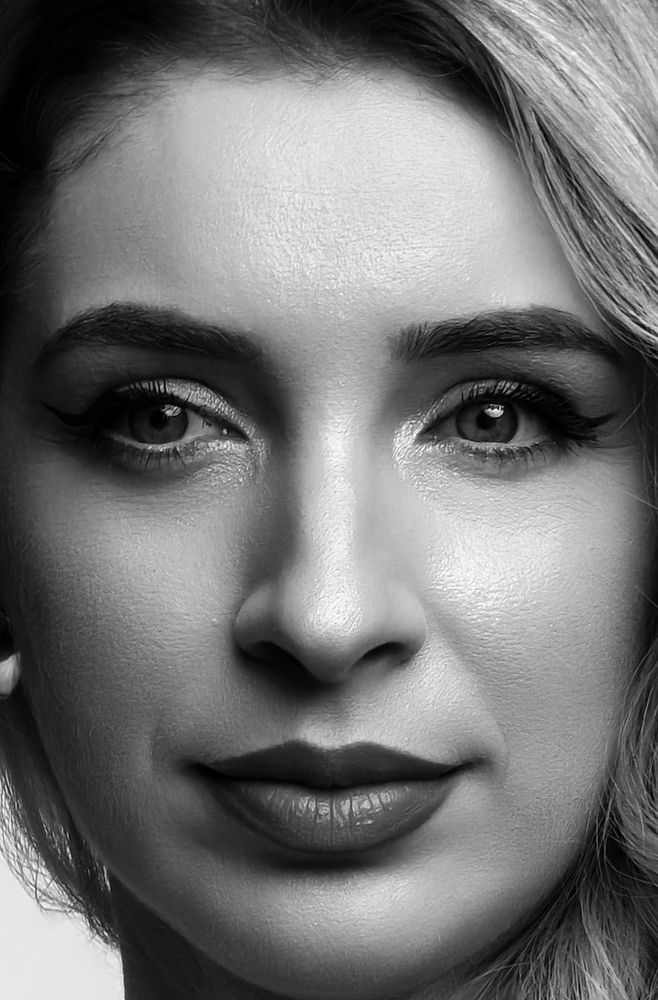 Photograph by Grădinaru Catalin