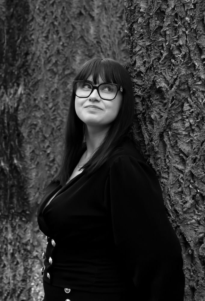 Photograph by Grădinaru Catalin