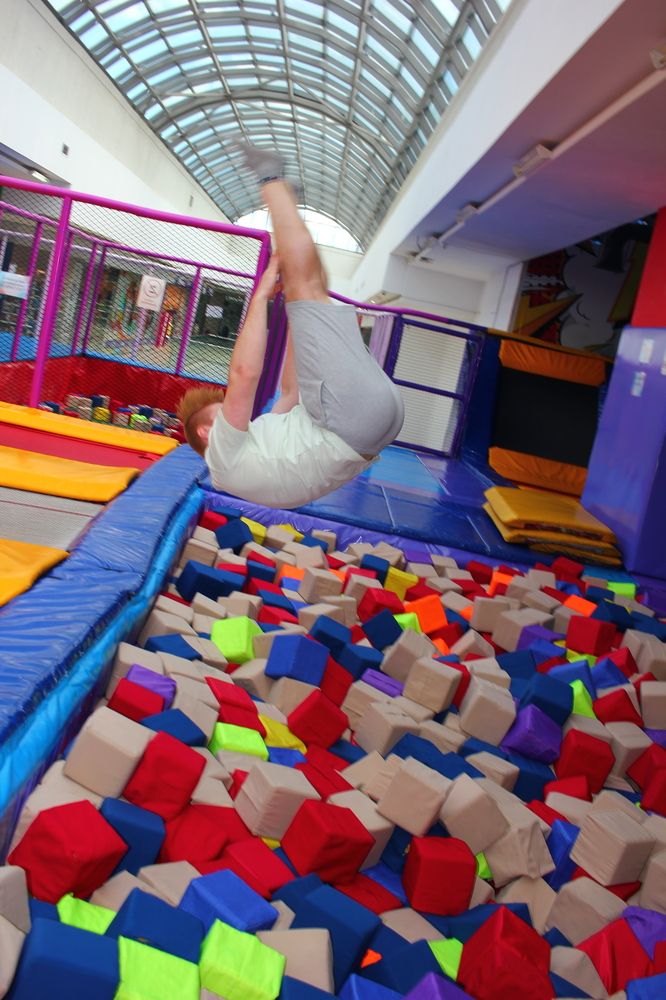 Photograph by Алексей Медведев