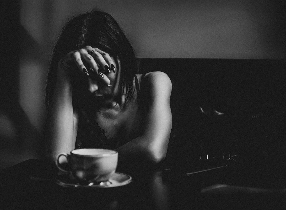 Фотография автора Наталья Новикова