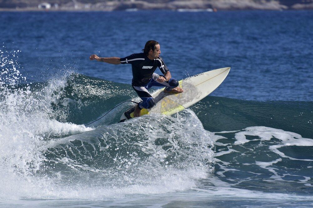 Photograph by Корнейчук Игорь