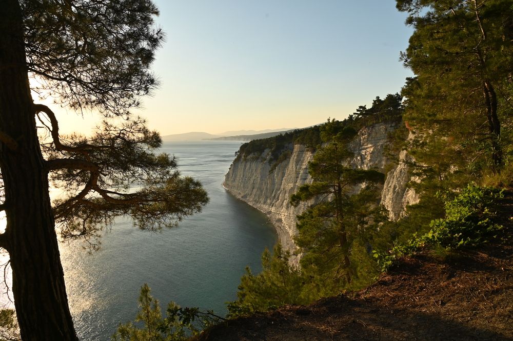 Photograph by Ксения Щербань