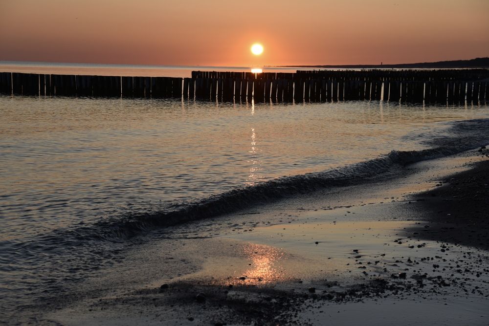 Photograph by Ольга Струкалина