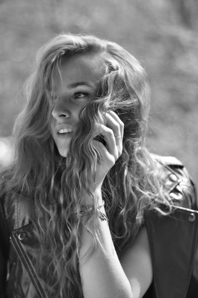 Photograph by Ольга Струкалина