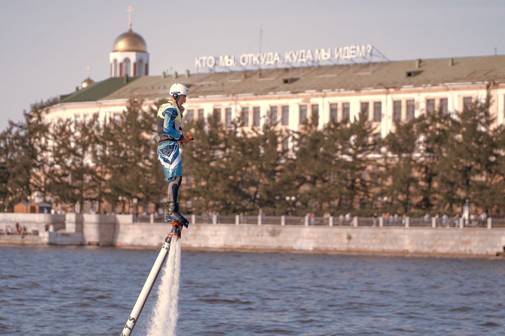 Photograph by Катерина Котт