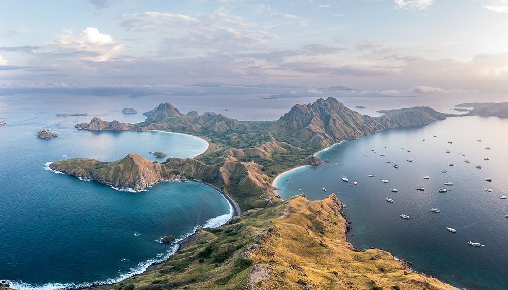 Photograph by Марина Маликова