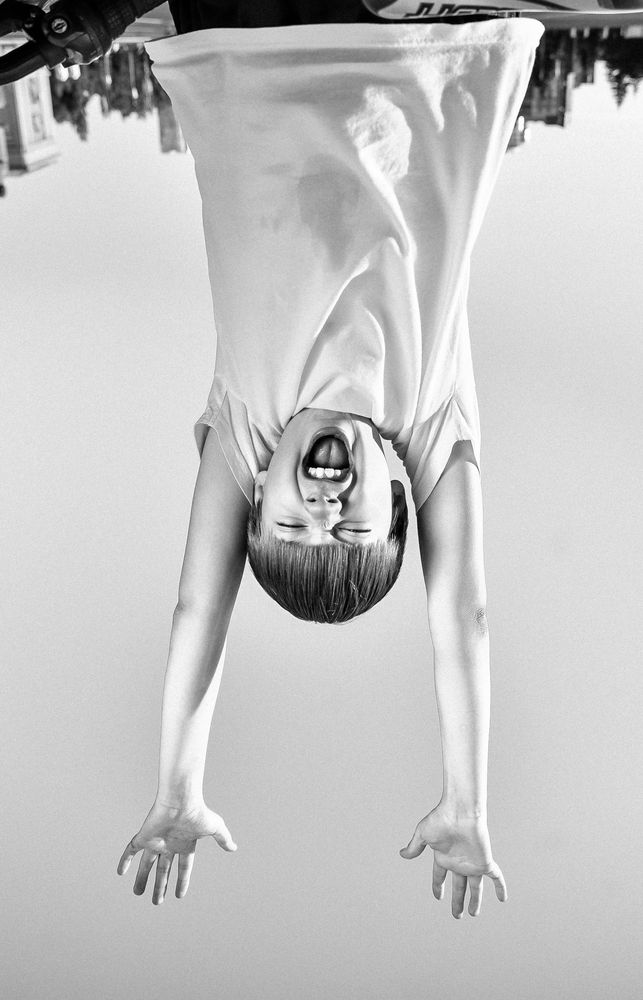 Photograph by Мария Негреева