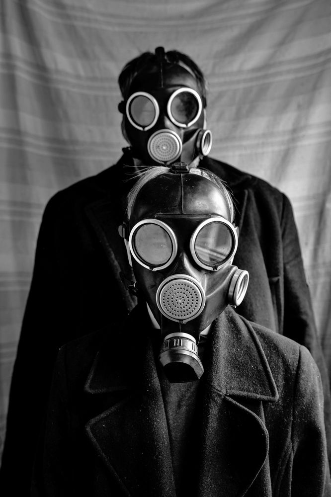 Photograph by Мария Негреева