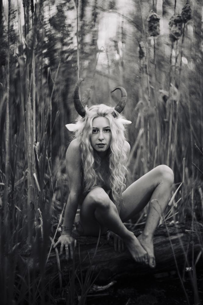 Photograph by Павел Рассадкин