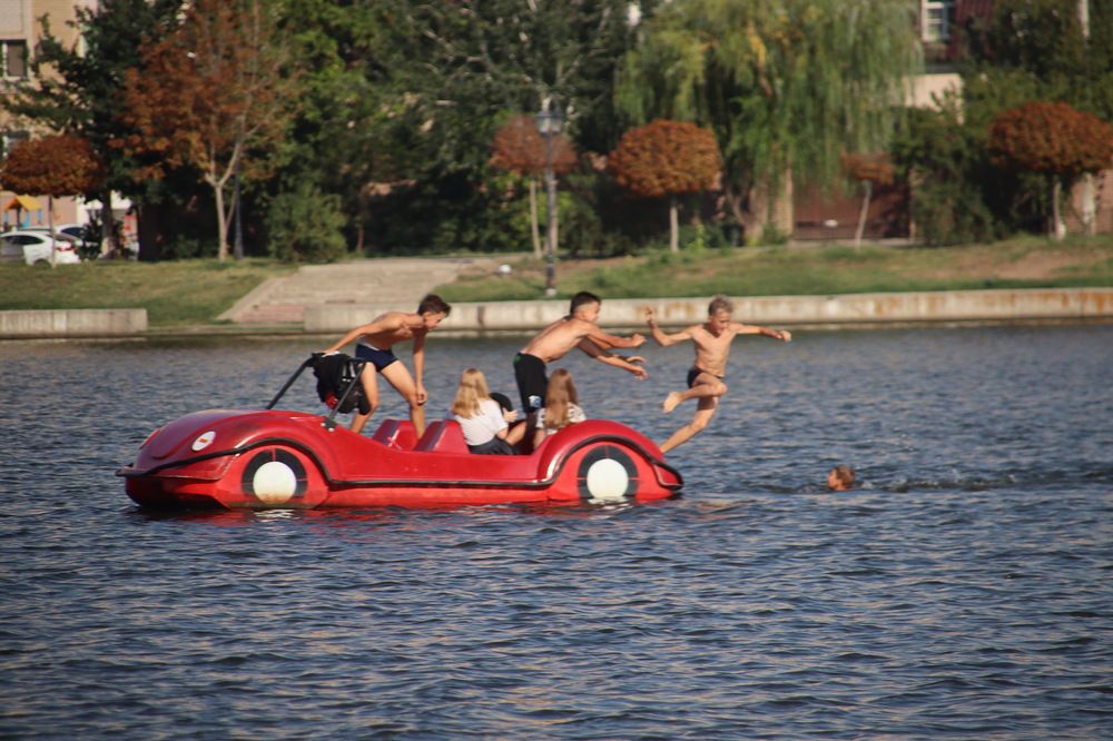 Photograph by Вакулина Марина