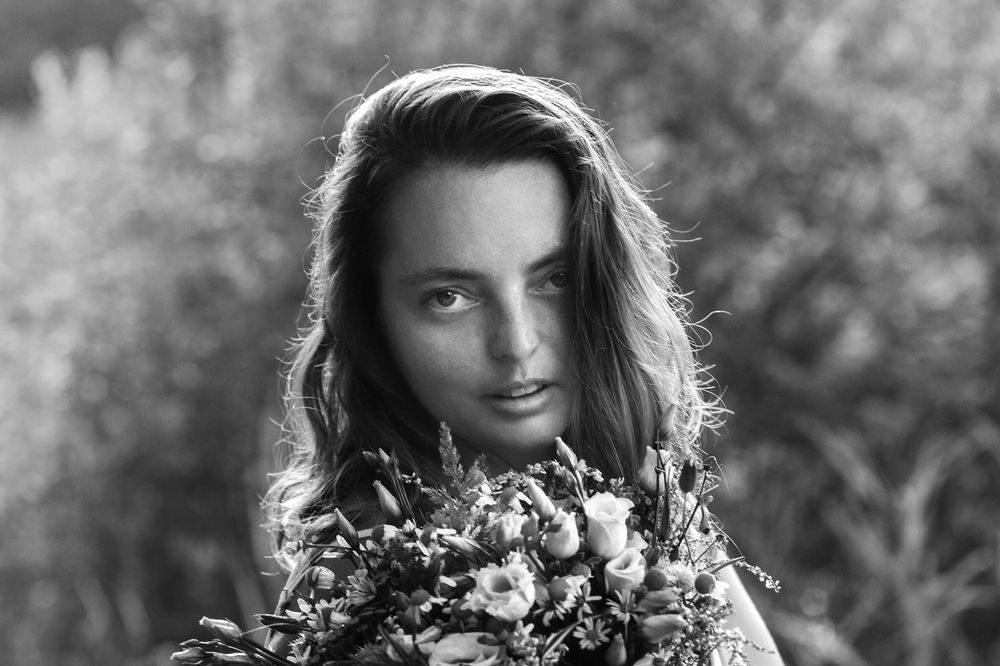 Photograph by Светлана Прокофьева