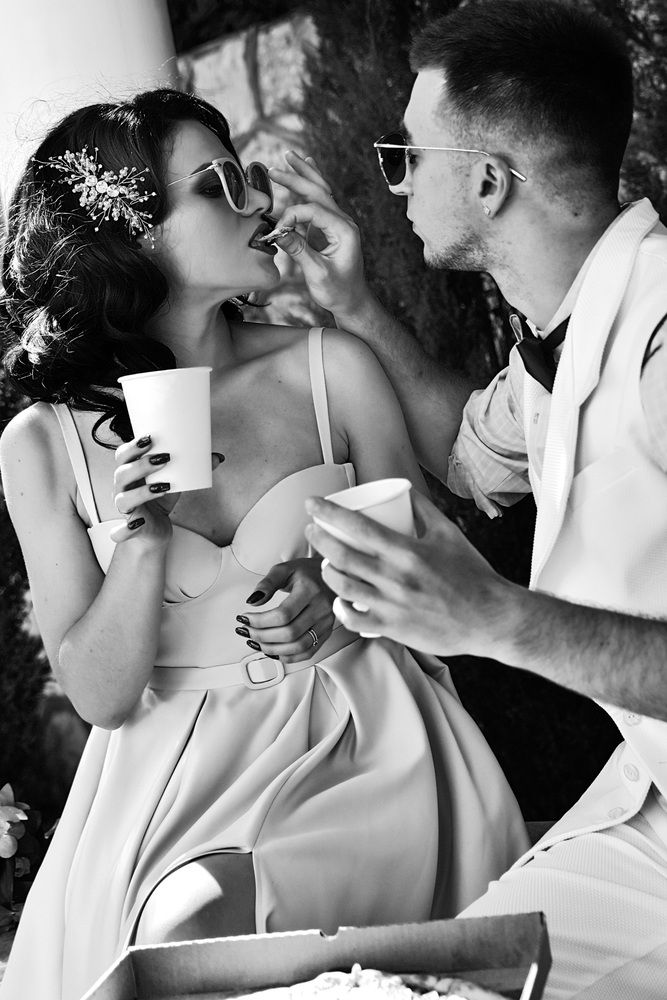 Photograph by Мария Негреева