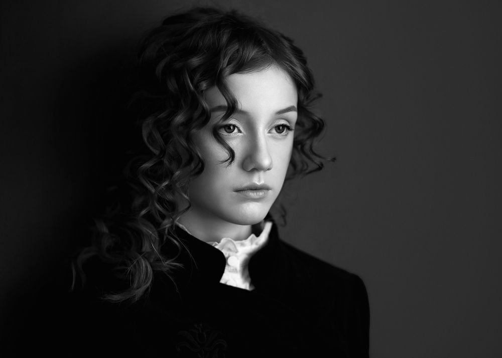 Фотография автора Анна Балабан