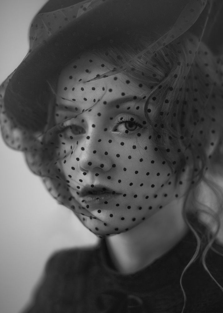 Photograph by Анна Балабан