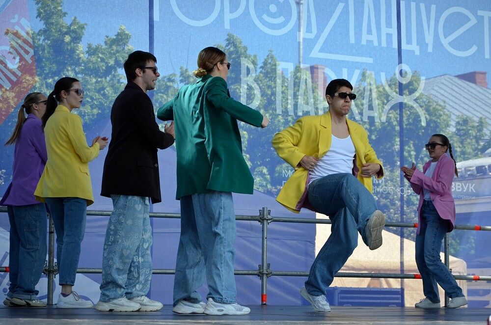 Photograph by Зинаида Фадеева