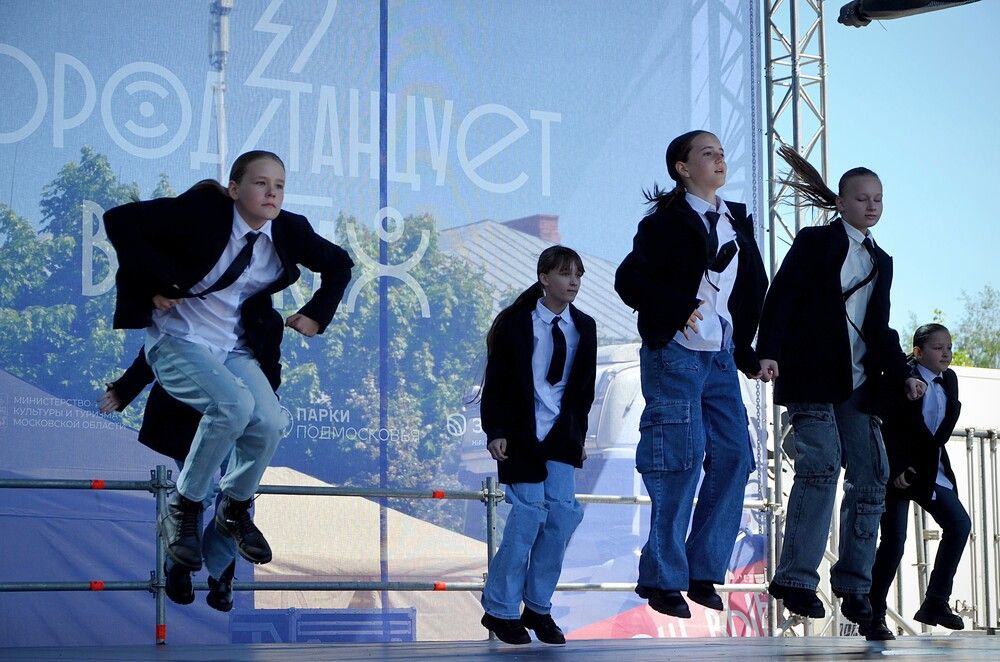 Photograph by Зинаида Фадеева