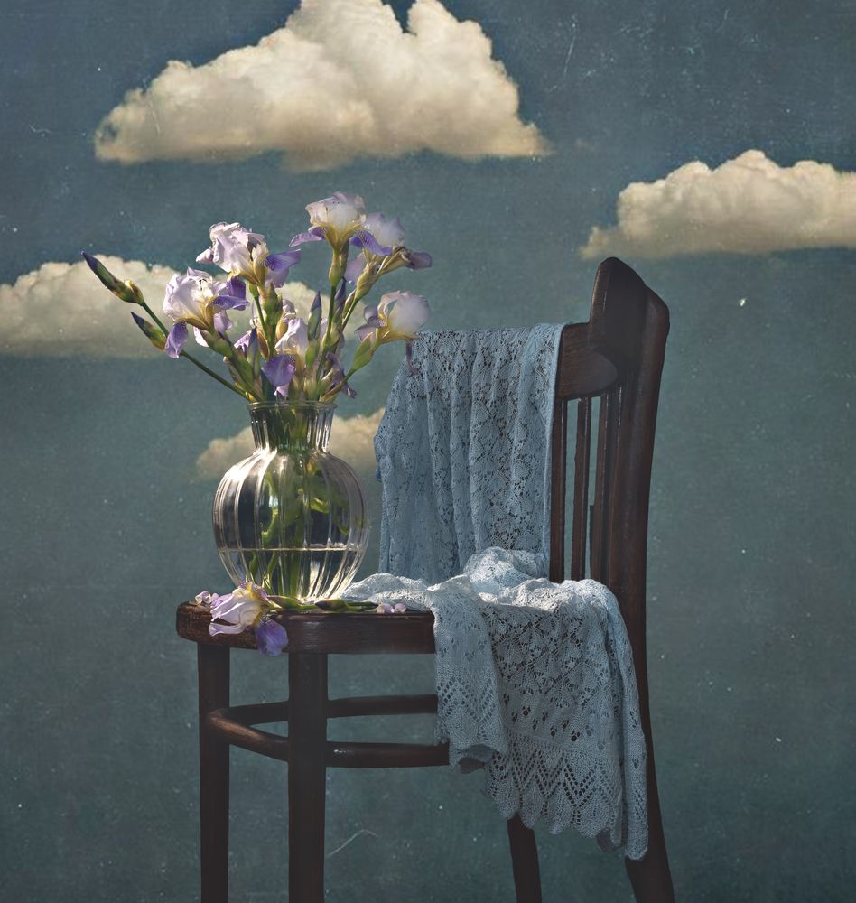 Photograph by Александрова