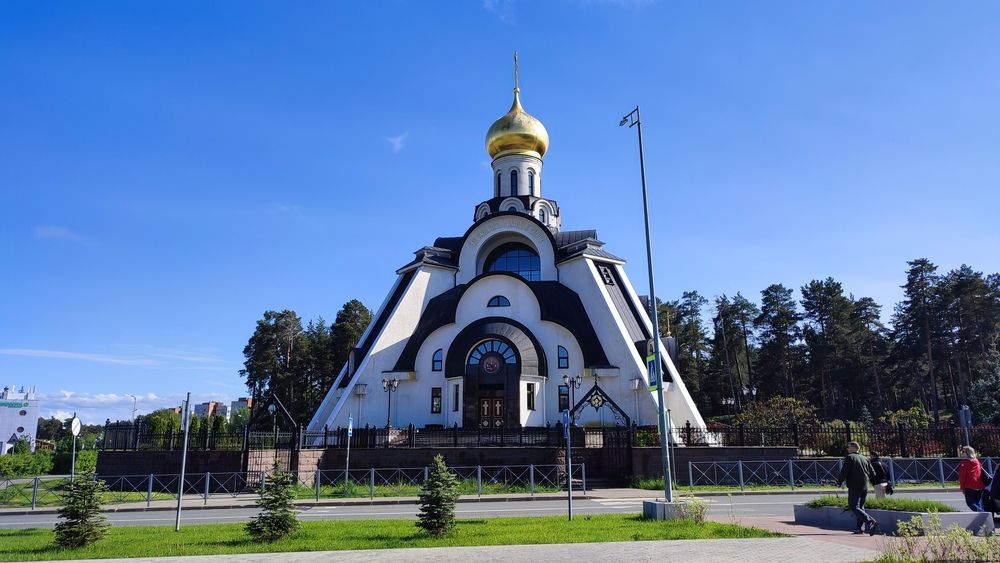 Фотография автора Елена