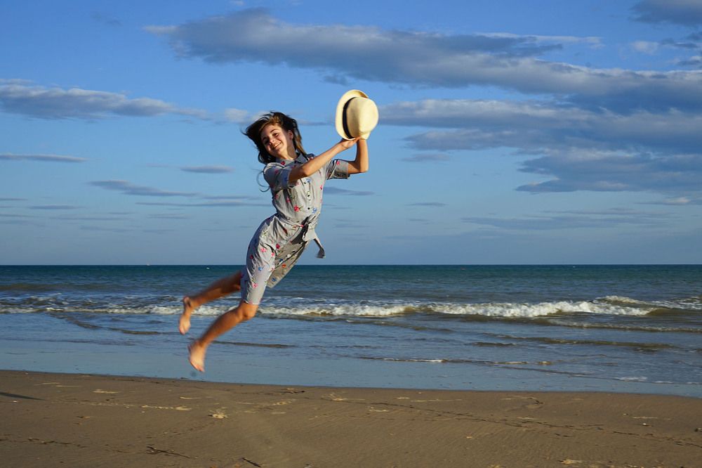 Photograph by Марина