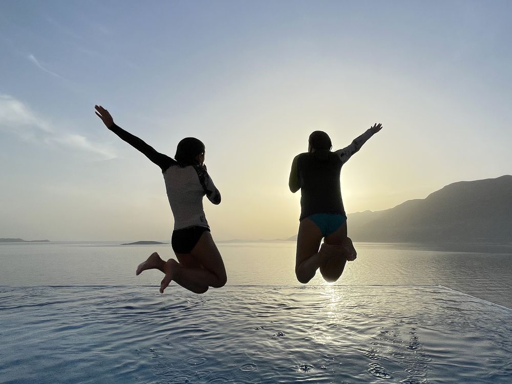 Photograph by Марина