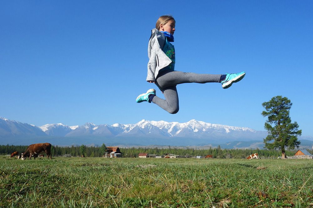 Photograph by Марина