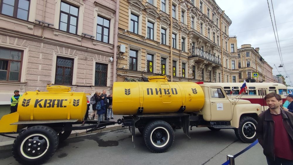 Фотография автора Елена