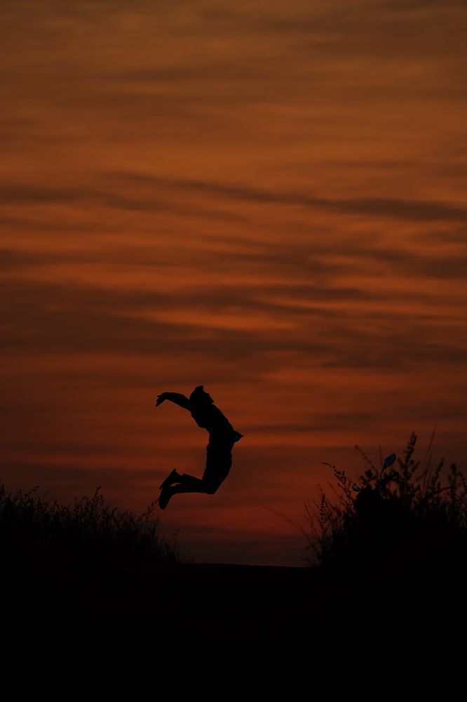 Фотография автора Arpit Dhore