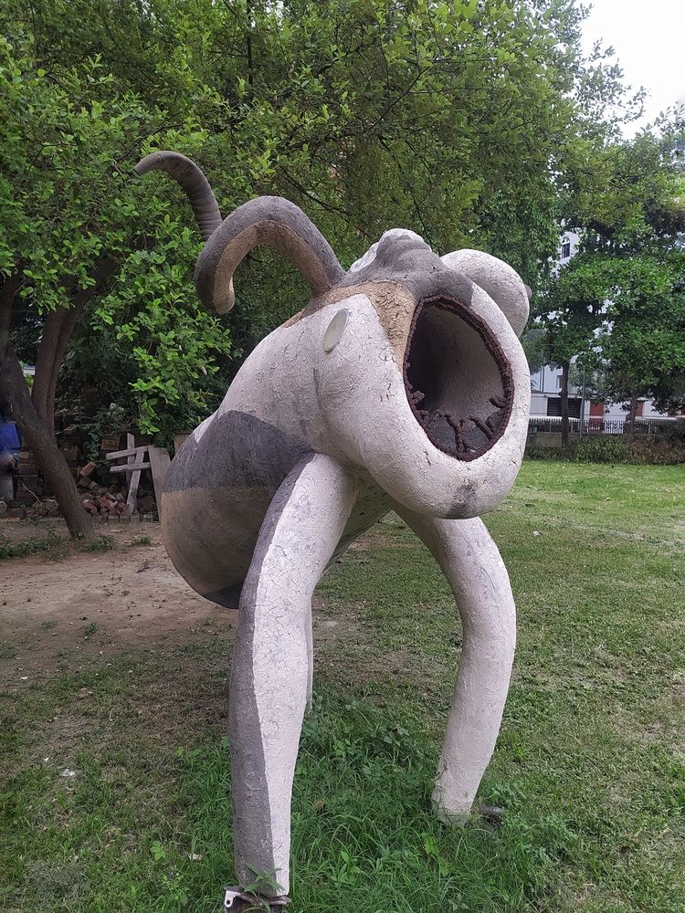Photograph by Md Joni Hossain