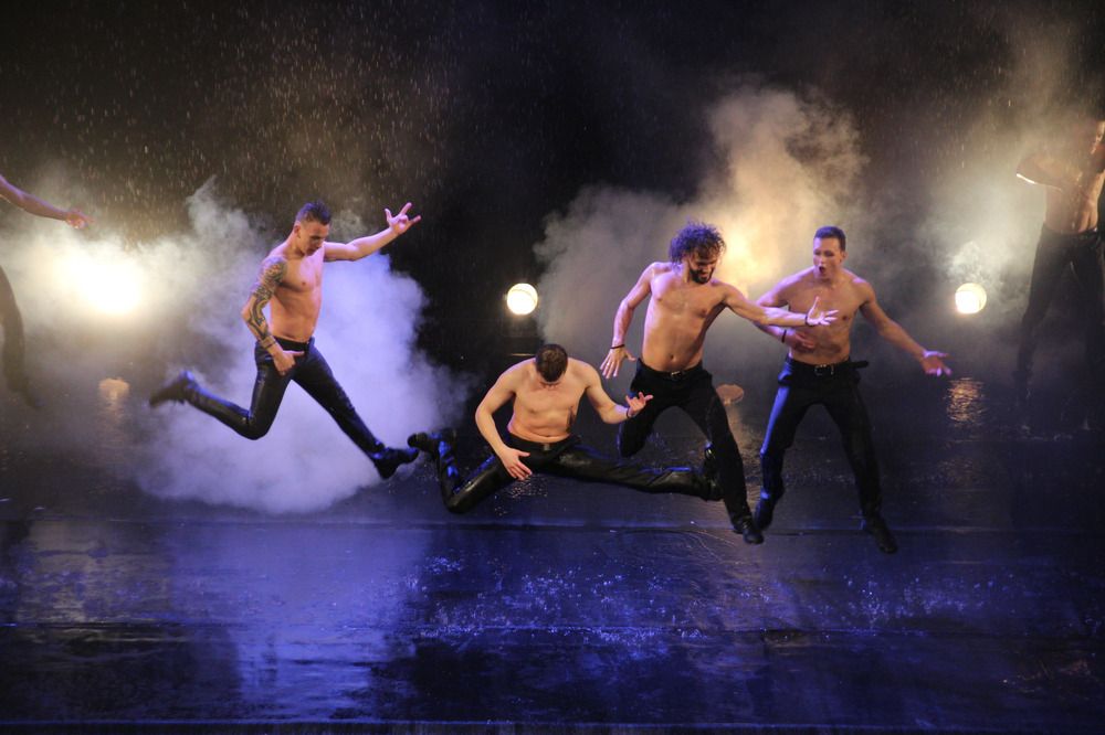 Photograph by Вакулина Марина