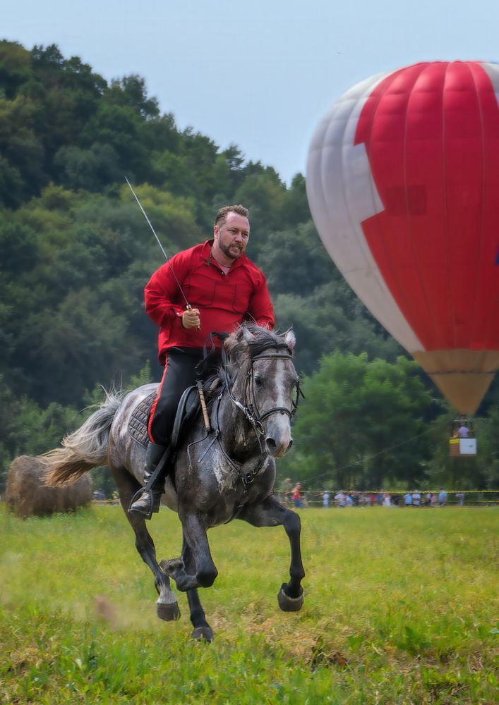 Photograph by Владимир Кваша