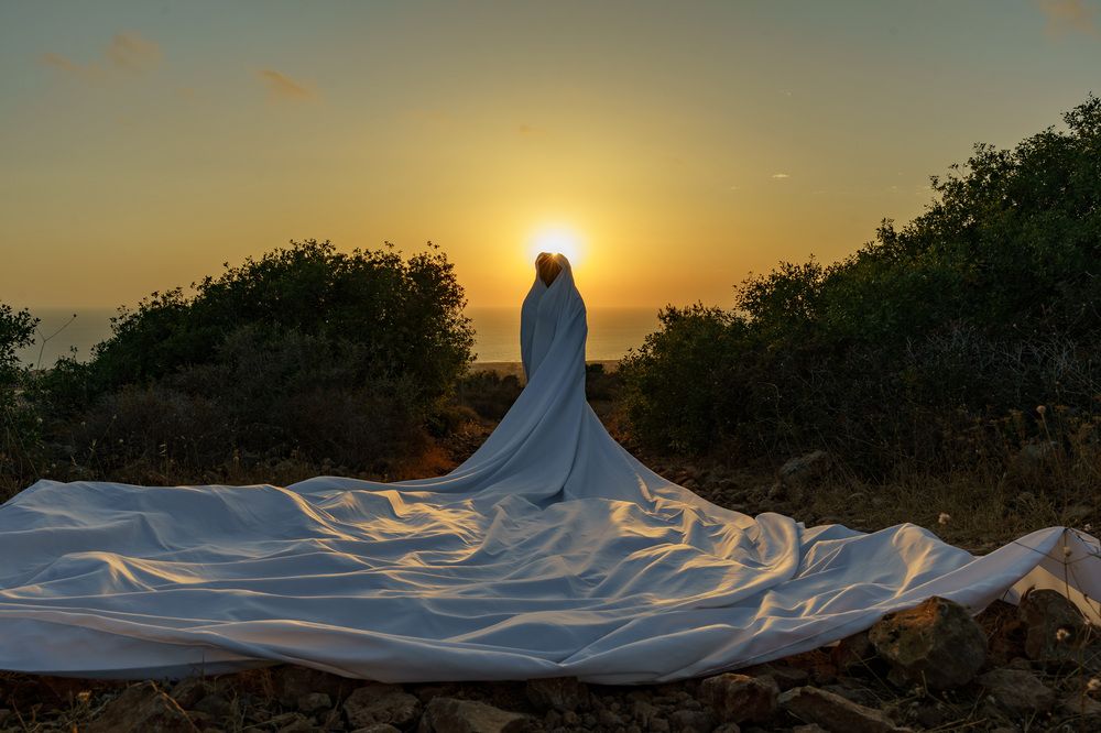 Photograph by Александр Кучерявый