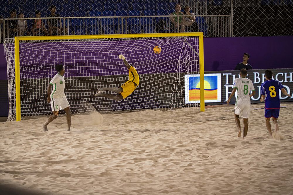 Фотография автора Mohsen Naranjani