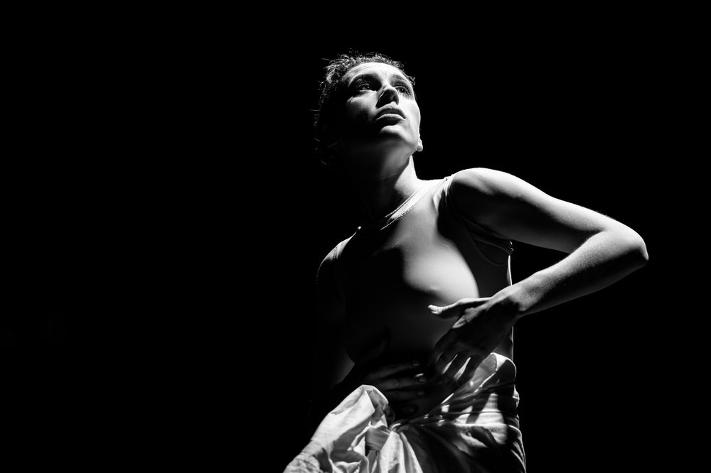 Photograph by Екатерина Якель