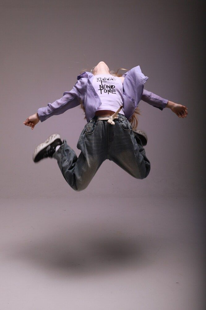 Photograph by Олеся Клименченко