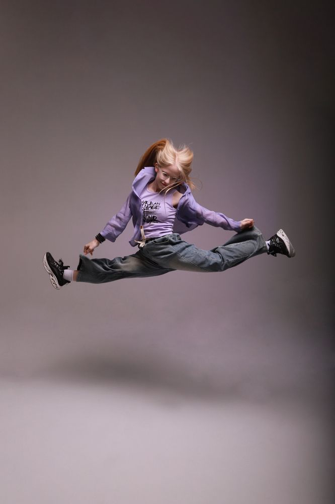 Photograph by Олеся Клименченко