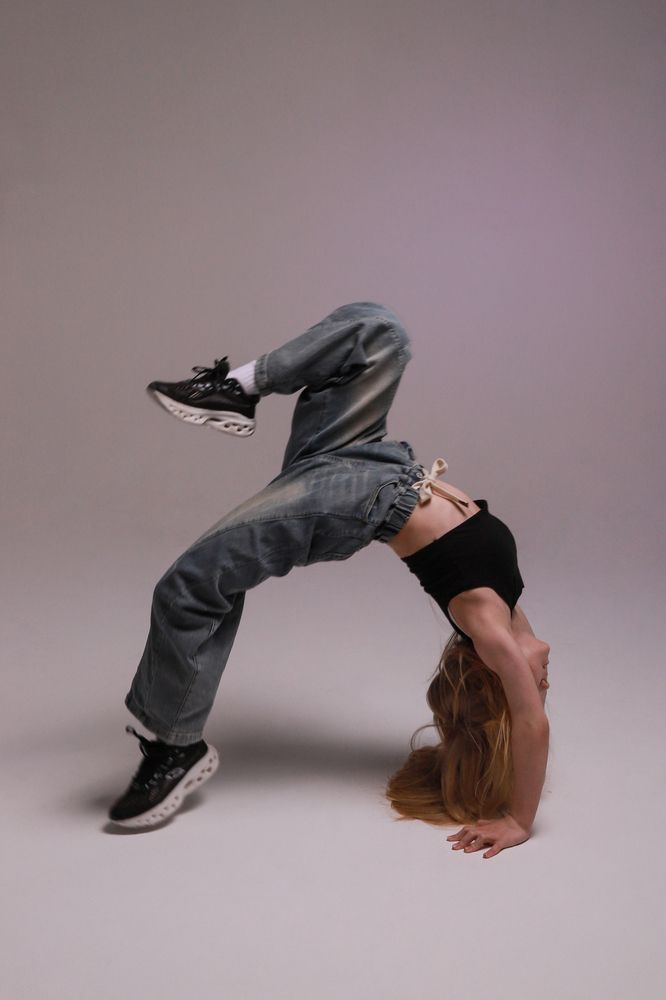 Photograph by Олеся Клименченко