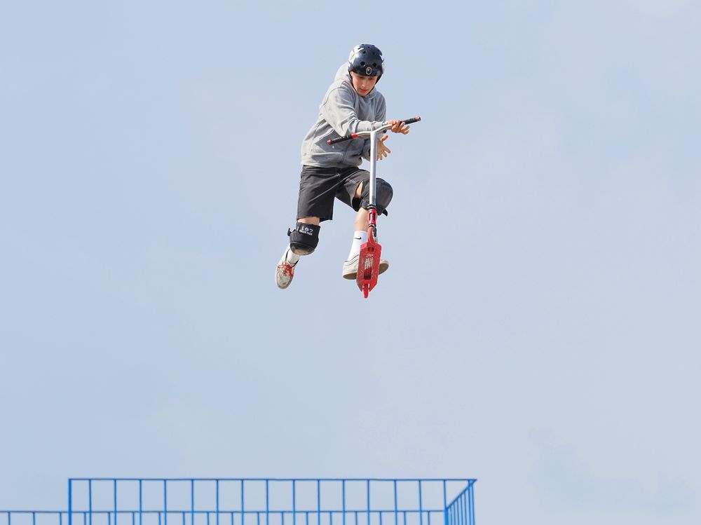 Photograph by Евгений Седов