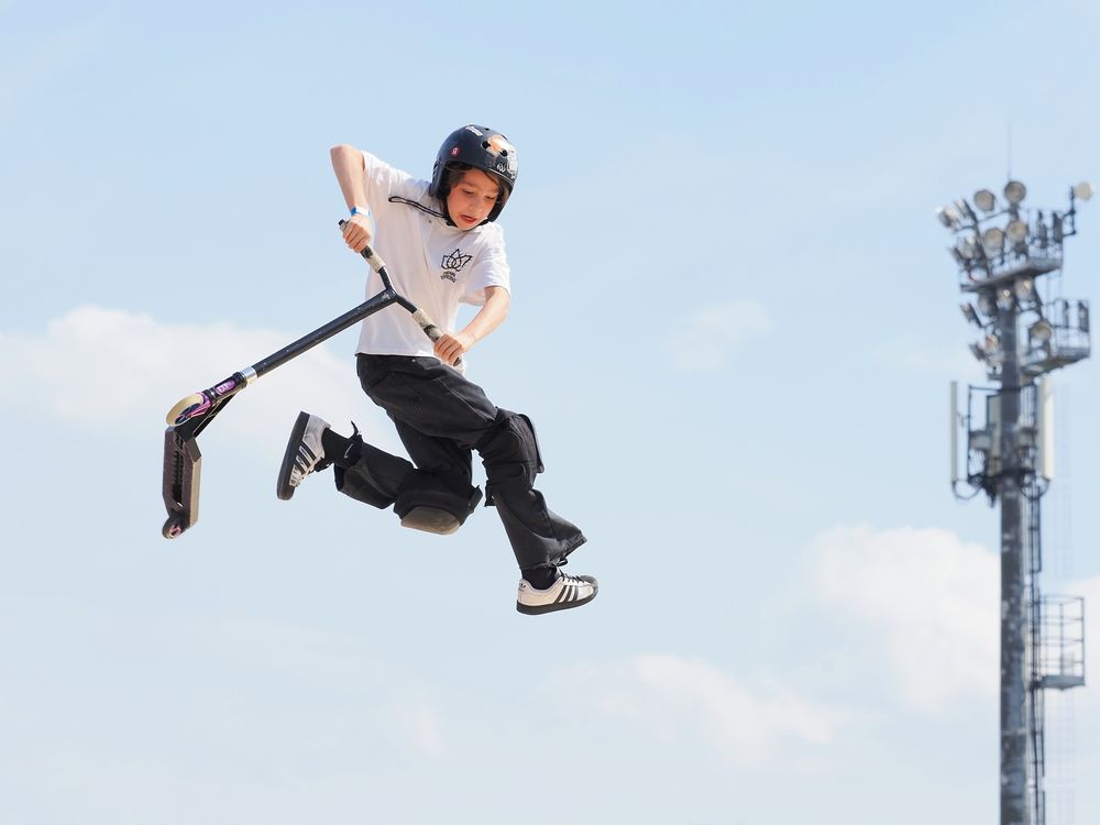 Photograph by Евгений Седов