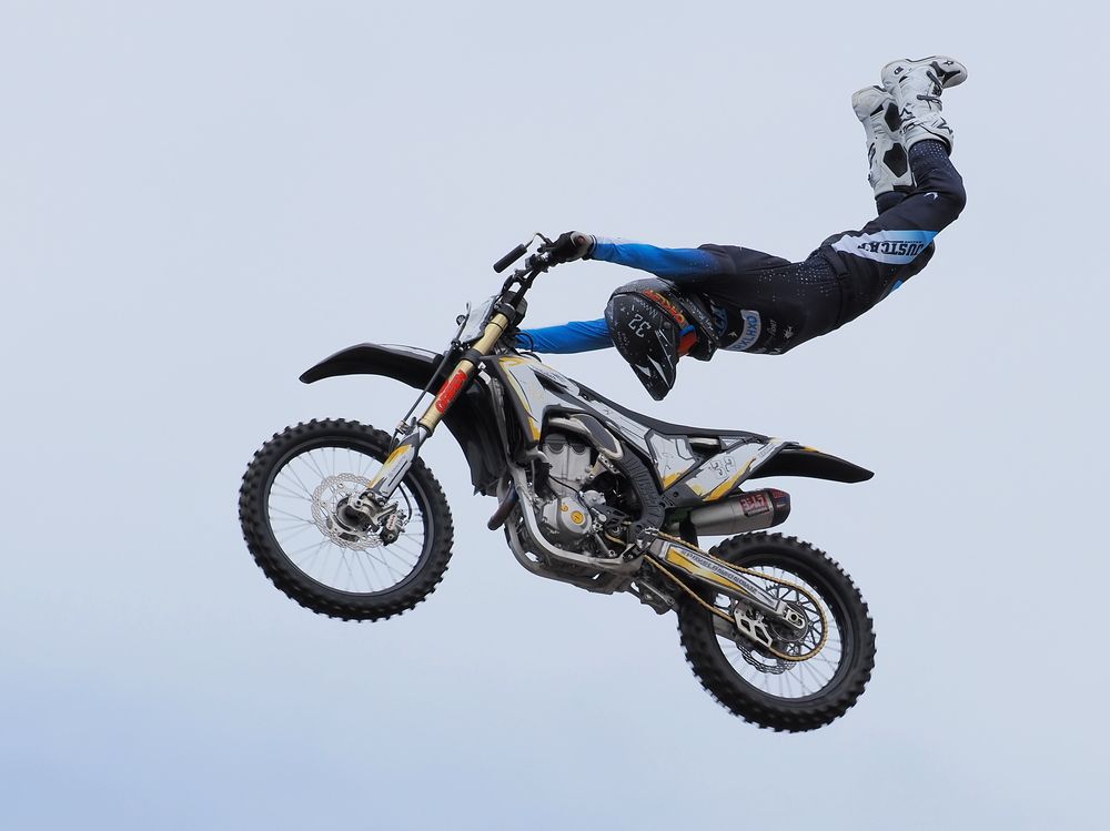 Photograph by Евгений Седов